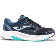 Chaussures Joma VITALY LADY 2403