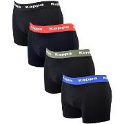 Boxers Kappa Boxer homme