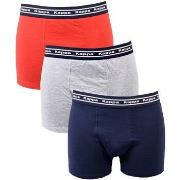 Boxers Kappa Boxer homme