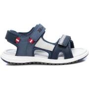 Sandales enfant Xti 15039803