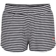 Short enfant O'neill 3700006-39010