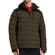 Manteau O'neill 2500080-6058