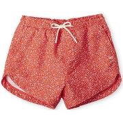 Short enfant O'neill 3800019-33015