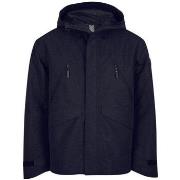 Veste O'neill 2500046-15039