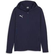 Blouson Puma -