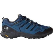 Chaussures The North Face M HEDGEHOG FUTURELIGHT (EUR)