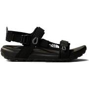 Sandales The North Face NF0A8A8XKX71