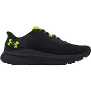 Chaussures Under Armour UA HOVR Turbulence 2