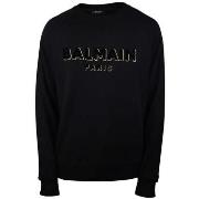 Sweat-shirt Balmain Sweatshirt