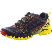 Chaussures La Sportiva -