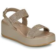 Sandales IgI&amp;CO 5687122