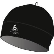 Bonnet Odlo -