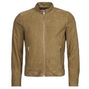 Veste Oakwood MILTON