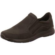 Mocassins Ecco -