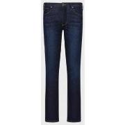 Pantalon Emporio Armani -