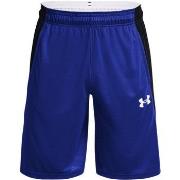 Short Under Armour Short Baseline Bl