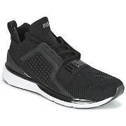 Chaussures Puma IGNITE LIMITLESS WEAVE