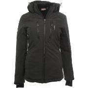 Blouson Peak Mountain Blouson de ski femme ANADOLI