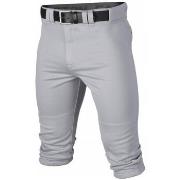 Jogging Easton Pantalon De Baseball court Eas