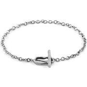 Bracelets Anchor &amp; Crew -