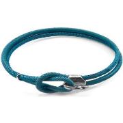 Bracelets Anchor &amp; Crew -