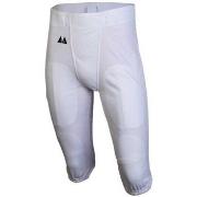 Jogging Meyer Sport Pantalon de Football Américain