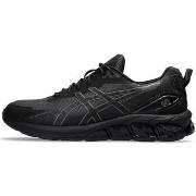 Baskets basses Asics GEL QUANTUM 180