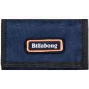 Portefeuille Billabong Walled Lite