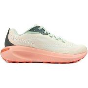 Chaussures Merrell Morphlite Baskets Style Course