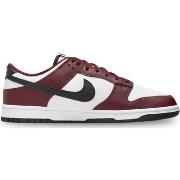 Baskets Nike Dunk Low