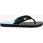 Sandales Quiksilver Molokai Layback