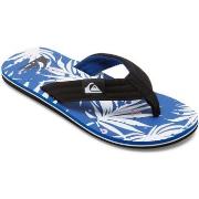 Sandales Quiksilver Molokai Layback