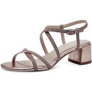 Sandales Tamaris -