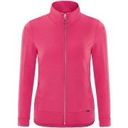 Blouson Schneider Sportswear -