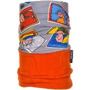 Echarpe enfant Buff 65900