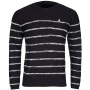 Sweat-shirt Blend Of America PULLOVER STRIPES