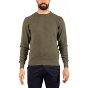 T-shirt Brooksfield PULL HOMME