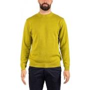 T-shirt Daniele Fiesoli PULL HOMME