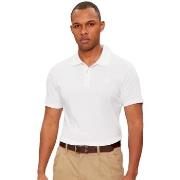 Polo Guess strech triangle G