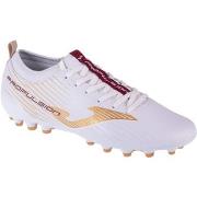 Chaussures de foot Joma Propulsion Cup 24 PCUS AG