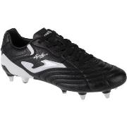 Chaussures de foot Joma Aguila Cup 24 ACUS SG