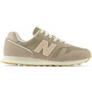 Baskets New Balance Wl373 b