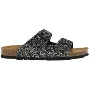 Mules Pepe jeans OBAN ELECTRA W