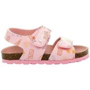 Sandales enfant Kickers SUMMERKRO