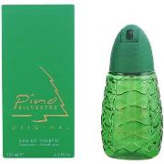 Cologne Pino Silvestre Original Eau De Toilette Vaporisateur