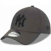 Casquette New-Era Diamond era 9forty neyyan