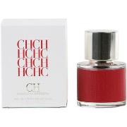 Cologne Carolina Herrera Ch Eau De Toilette Vaporisateur