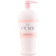 Shampooings I.c.o.n. Cure By Chiara Recover Shampoo