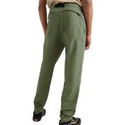 Pantalon O'neill 2550028-16025