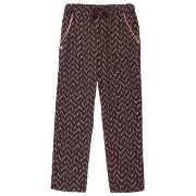 Pantalon enfant 3 Pommes ALICE